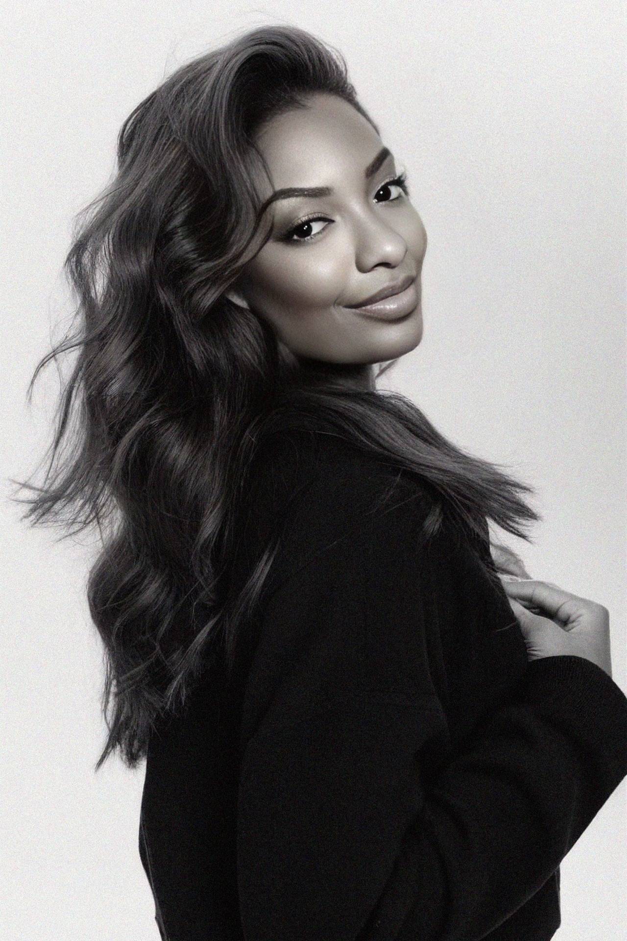 Samantha - Founder of SE Consulting